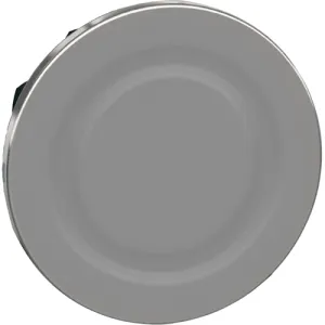 ZB4FSZ3 Schneider Electric Zubehör für Befehlsgeräte