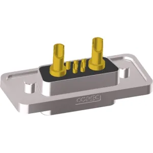 15-005293 CONEC D-Sub Steckverbinder