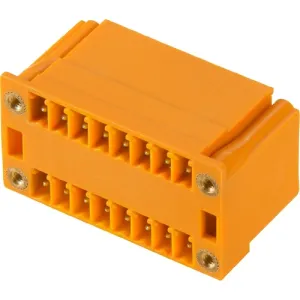 1973430000 Weidmüller Steckverbindersysteme