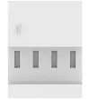 3-640441-4 AMP Steckverbindersysteme Bild 4
