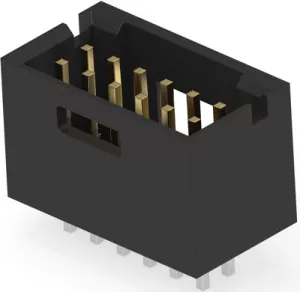 5-102618-4 AMP Steckverbindersysteme