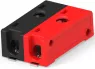 9-2834006-2 TE Connectivity Steckverbindersysteme