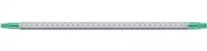 26962 Wiha Schraubendreher, Bits und Bithalter