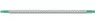 26962 Wiha Schraubendreher, Bits und Bithalter