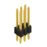 SLV W 4 055 6 G Fischer Elektronik Steckverbindersysteme