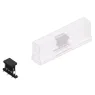SLY 7 SMD 045 6 Z B SM Fischer Elektronik Steckverbindersysteme