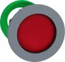 ZB5FA46C0 Schneider Electric Betätiger und Meldeelemente