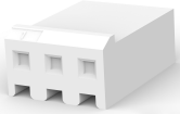 640250-3 AMP Steckverbindersysteme