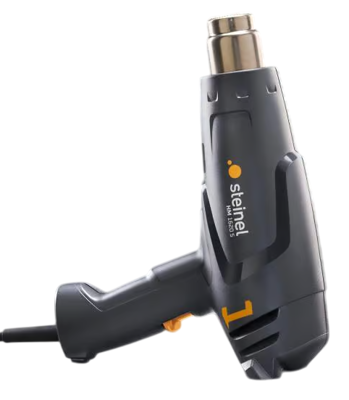 HM 1620 S Steinel Heißluftgebläse Bild 4