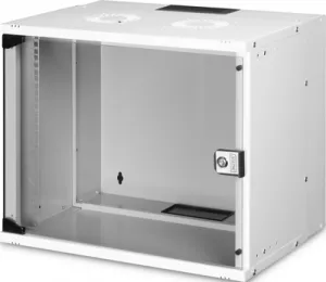 DN-49204 DIGITUS 19"-Gehäuse