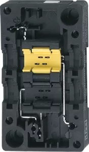 AC5015 IFM electronic Sonstiges Zubehör für Steuerungen