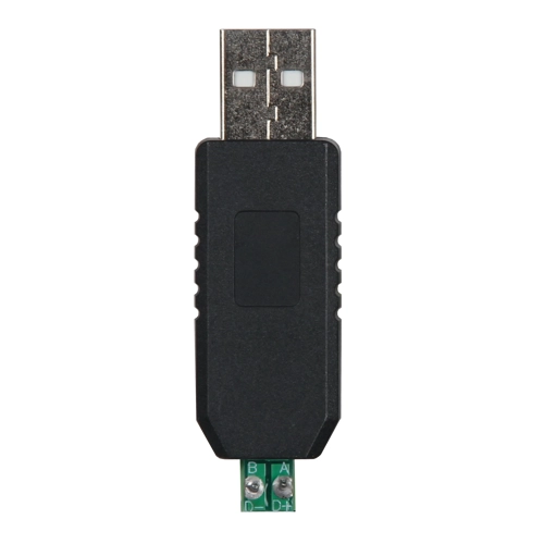 SBC-TTL-RS485 joy-iT Single Board Computer Bild 3