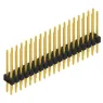 SL 2 128 38 G Fischer Elektronik Steckverbindersysteme