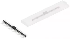 SLY10SMD04066ZBSM Fischer Elektronik Steckverbindersysteme
