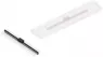 SLY10SMD04066ZBSM Fischer Elektronik Steckverbindersysteme