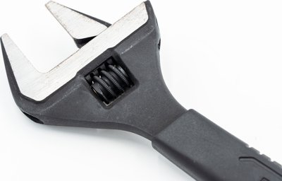 T4766 C.K Tools Schraubenschlüssel Bild 5