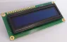 DEP 100016A-Y Display Elektronik OLED Displays