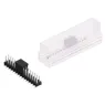 SL 11 SMD 052 30 Z B SM Fischer Elektronik Steckverbindersysteme