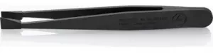 92 09 05 ESD Knipex Pinzetten