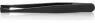 92 09 05 ESD Knipex Pinzetten