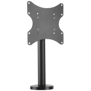 ICA-LCD-316S EFB-Elektronik Monitor Halterung