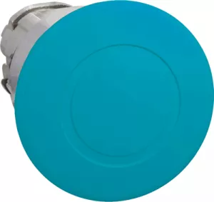 ZB4BT6 Schneider Electric Betätiger und Meldeelemente