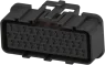 344111-1 AMP Zubehör für Automotive Steckverbinder