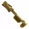 86016-5 AMP Crimpkontakte