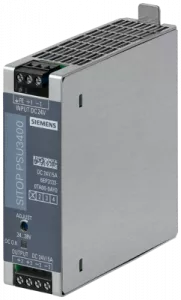 6EP3133-0TA00-0AY0 Siemens Hutschienen-Netzteile