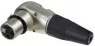 RC3FR-D REAN XLR Steckverbinder