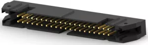 1658694-3 AMP Steckverbindersysteme