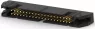 1658694-3 AMP Steckverbindersysteme