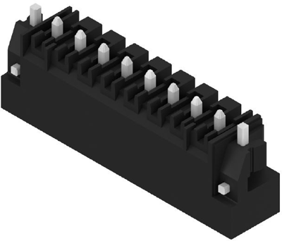 1804760000 Weidmüller Steckverbindersysteme Bild 3