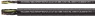24390 HELUKABEL Anschlussleitungen und Steuerleitungen