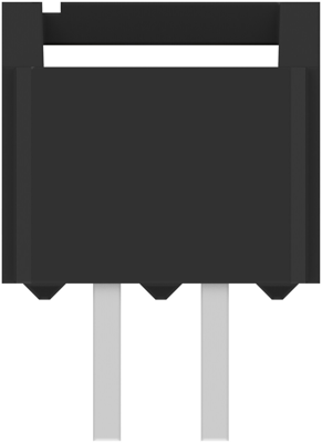 5-103635-1 AMP Steckverbindersysteme Bild 4