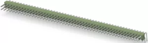 5-826953-0 AMP Steckverbindersysteme