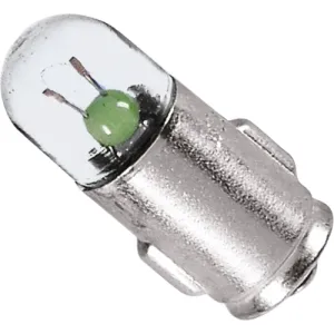 582810 Barthelme Lampen, Leuchtmittel