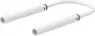 66.1053-10029 Stäubli Electrical Connectors Messleitungen