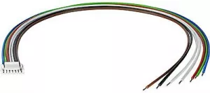 3-134-544 SCHURTER Zubehör (Schalter, Taster)