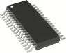 M0L1304QDGS32RQ1 Texas Instruments Microcontroller
