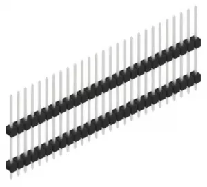SL1314727Z Fischer Elektronik Steckverbindersysteme
