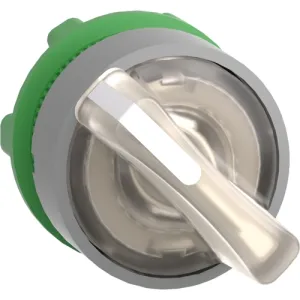 ZB5AK1213C0 Schneider Electric Betätiger und Meldeelemente