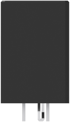 178328-2 AMP Steckverbindersysteme Bild 2