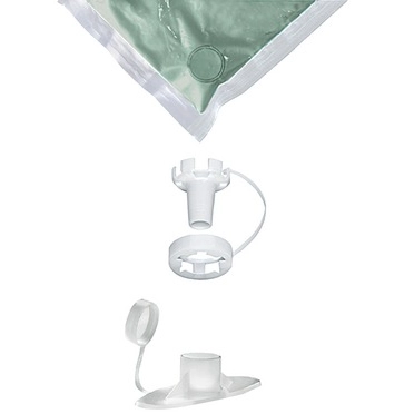 435-00083 HellermannTyton Kabelverbinder Bild 2