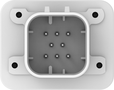 776275-2 AMP Automotive Leistungssteckverbinder Bild 5