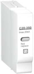 Ersatzschutzmodul C20-350 für Überspannungsableiter iQuick PRD20r, A9L16311