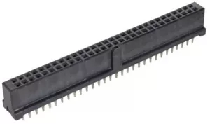 09195607829 Harting Steckverbindersysteme