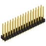 SL 21 THR 164 32 G Fischer Elektronik Steckverbindersysteme