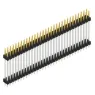 SL 6 237 62 S Fischer Elektronik Steckverbindersysteme