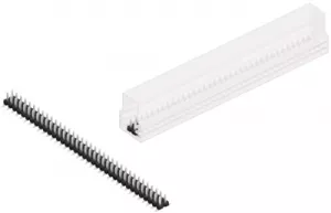 SLLP6SMD03872ZSM Fischer Elektronik Steckverbindersysteme